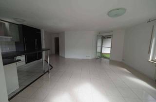 Wohnung mieten in Adlerstraße 13, 71083 Herrenberg, Helle 2,5-Zimmer-Wohnung mit Balkon & TG-Stellplatz in Herrenberg