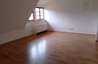 Wohnung mieten in 18233 Neubukow, Praktisch geschnittene 1,5-Zimmer-Wohnung in Carinerland