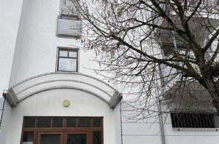 Wohnung mieten in 94036 Passau, Schönes, helles 1-Zimmer-Apartement