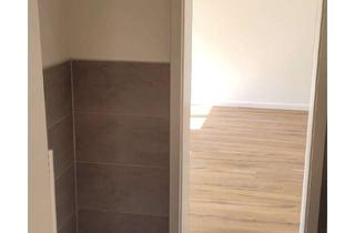 Wohnung mieten in Birkenweg 19, 69483 Wald-Michelbach, 3-Zimmer Wohnung in Wald-Michelbach (65 m²)