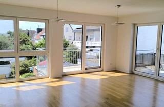 Wohnung mieten in Kornweg 12/1, 89233 Neu-Ulm, Modernisierte 3-Zimmer-Wohnung in Neu-Ulm
