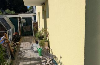 Wohnung mieten in Sommerstr. 2b, 85598 Baldham, Moderne 3-Zimmer-DG-Wohnung zentral in Baldham