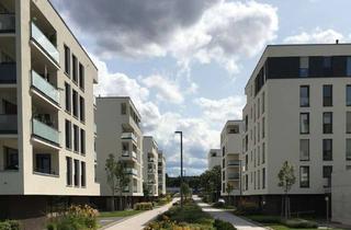 Wohnung mieten in 71032 Böblingen, 2 Zimmer Wohnung Böblingen Stadtgarten