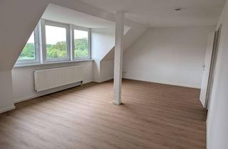 Wohnung mieten in Straße Des Friedens 35, 04552 Borna, VIDEO*S-Bahn&Badesee,&Wohngenuß im Grünen, Homeoffice/Pendeln(30Min. LEIPZIG), hilfsbereite Nachbarn