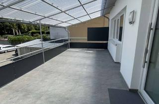 Wohnung mieten in Mühlenbachstraße 10, 53489 Sinzig, 3 Zimmer Wohnung in Sinzig
