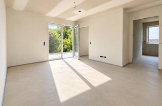 Wohnung mieten in Euskirchener Str. 36, 53894 Mechernich, Moderne 2-Zimmer-Neubauwohnung mit großem Balkon – Erstbezug, barrierefrei & energieeffizient