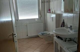 Wohnung mieten in Hauptstraße 43, 59439 Holzwickede, Zentral wohnen: 3-Zimmer-Wohnung in Holzwickede