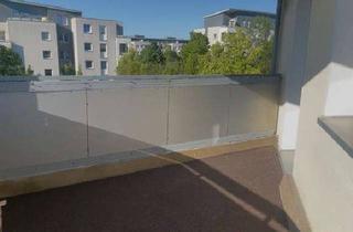 Wohnung mieten in Kattenbrookstrift 25, 30539 Bemerode, Gut geschnittene 2-Zimmer-Wohnung in Hannover Bemerode mit neuem Lamnina!