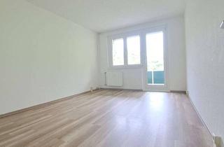 Wohnung mieten in Ernst-Barlach-Ring 52, 06124 Südliche Neustadt, 3-Zimmer-Wohnung in ruhiger Lage