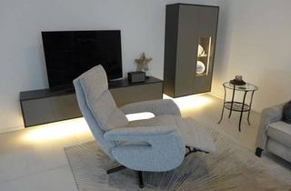 Wohnung mieten in 63741 Leider, Moderne und helle 3-Zimmer-Wohnung mit Balkon, Stellplatz & Keller