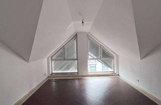 Wohnung mieten in Grabenstraße 45, 65549 Limburg, Schöne 3-Zimmer Wohnung im Herzen Limburgs ***BESICHTIGUNG: FREITAG, 21.08. 18:30 - 19:00 UHR***