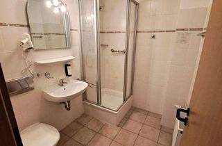 Wohnung mieten in Amelungsweg, 38855 Wernigerode, *All Inclusive* - Studentenzimmer im Grünen