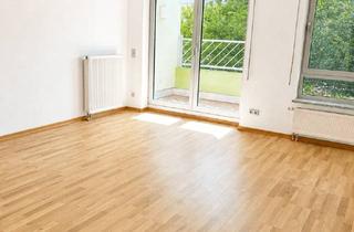 Wohnung mieten in Koßmannstraße 42, 42a, 66119 Saarbrücken, Charmante 2-Zimmer-Wohnung in begehrter Lage von Saarbrücken-St. Arnual