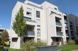 Wohnung mieten in Regerstraße 16, 55127 Lerchenberg, helle 2-Zimmer-Wohnung