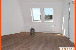 Wohnung mieten in Schuhgasse, 07545 Gera, Familienfreundliche 3 Raumwohnung in guter Infrastruktur!