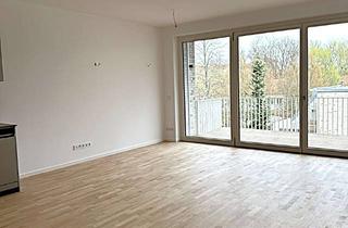 Wohnung mieten in Gäblerstraße, 13086 Weißensee, 4-Zimmer-Whg. mit EBK, Balkon -verfügbar ab 01.11.2026