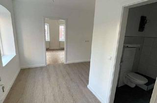Wohnung mieten in Kappelner Straße 23, 24943 Sandberg, Schöne 1-Zimmer-Wohnung in der Kappelner Straße (Uninähe)