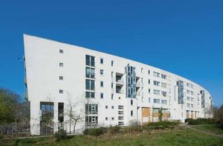 Wohnung mieten in Sommerstraße 17, 13409 Reinickendorf, Pärchen oder Single? - Herzlich willkommen
