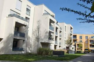 Wohnung mieten in Regerstraße 20, 55127 Lerchenberg, gemütliche 2-Zimmer-Wohnung mit Terrasse