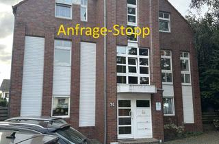 Wohnung mieten in Kreuzauer Straße 94, 52355 Düren, Dachgeschoss Wohnung in Niederau