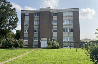 Wohnung mieten in Im Südkamp, 52511 Geilenkirchen, Sehr schöne 4 Zi-Obergeschoss-Whg in Geilenkirchen-Lindern.