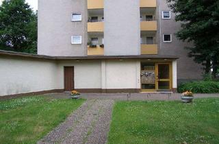 Wohnung mieten in Von-Galen-Straße 49, 36037 Fulda, Geräumige 3 Zimmerwohnung mit Balkon!