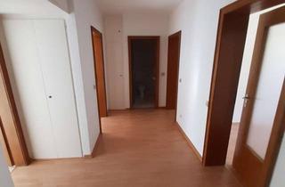 Wohnung mieten in Rüttenscheiderstr. 44, 45130 Rüttenscheid, 3,5 Zimmer Wohnung in Essen-Rüttenscheid