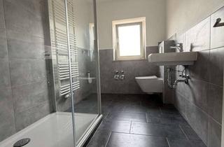 Wohnung mieten in Kösseinestraße 38, 95030 Innenstadt, 3-Zimmer Wohnung mit Balkon