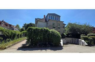 Wohnung mieten in Rotkelhchenweg, 14532 Stahnsdorf, Traumhafte Dachgeschosswohnung mit wunderschönem Ausblick