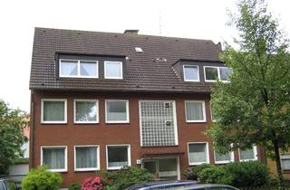 Sozialwohnungen mieten in Nöggerathstr. 85, 45143 Altendorf, 2,5 Zimmer EG-Wohnung mit Garten (WBS erforderlich)