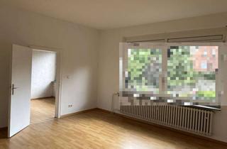 Wohnung mieten in 30952 Ronnenberg, Gepflegte 4 Zimmer Wohnung im Ortskern von Ronnenberg