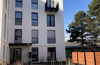 Wohnung mieten in Magdalenenhäuser Weg 20C, 35578 Wetzlar, Ruhepol im Großstadtdschungel – großzügige 3-Zimmer-Wohnung
