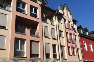Wohnung mieten in Grabenstraße 43, 65549 Limburg, Gemütliche 2-Zi-DG-Whg in Limburgs Altstadt ** BESICHTIGUNG, FREITAG, 21.08., 18:00-18:30 UHR***