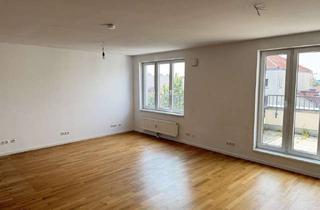 Wohnung mieten in Heidelberger Straße 79B, 12435 Berlin, 2-Zimmer über den Dächern Neuköllns