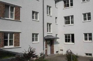 Wohnung mieten in Adenauerring 93, 87439 Kempten, 3,0-Zimmer-Wohnung in Kempten (Allgäu) Innenstadt-Kempten