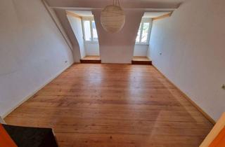 Wohnung mieten in Hauptstrasse 37, 79379 Müllheim, ENDOBA -|- 3-Zimmerwohnung in guter Lage