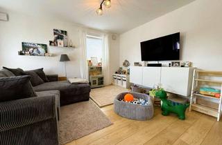 Wohnung mieten in Cloppenburger Straße 171, 26133 Kreyenbrück, Hochwertige 3-Zimmer Wohnung mit Balkon und Fahrstuhl