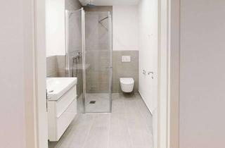 Wohnung mieten in Eichwaldstraße 68, 60385 Nordend-Ost, Eichwaldstraße 60385: 1-Zimmer-Wohnung mit Balkon im 2. OG in Frankfurt am Main