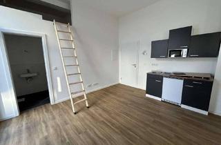 Wohnung mieten in Diemersteinstraße, 67065 Mundenheim, Modernes, möbliertes Apartment in Ludwigshafen