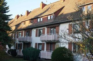Wohnung mieten in Goethestraße, 56422 Wirges, 2-Zimmer-Wohnung in Wirges