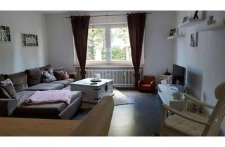 Wohnung mieten in Reinshagener Str. 106, 42857 West, Großzügige Wohnung mit ausgebauten Kellerräumen und Terrasse in Reinshagen