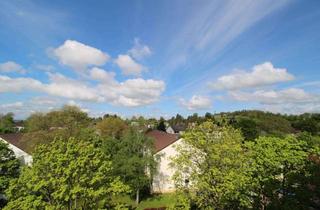 Wohnung mieten in 79211 Denzlingen, Die Aussicht macht den Unterschied!