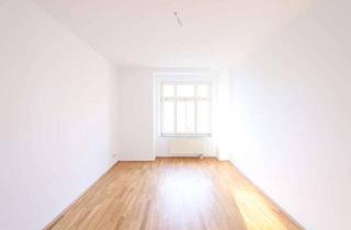 Wohnung mieten in Lutherstraße 65, 09126 Bernsdorf, EINBAUKÜCHE, SÜDBALKON, STELLPLATZ, WG-GEEIGNET, ...