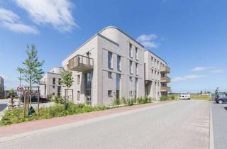 Lofts mieten in 24376 Kappeln, Möblierte & voll ausgestattete Westwing Loftwohnung im Erdgeschoss