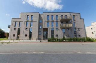 Lofts mieten in 24376 Kappeln, Stilvolle Westwing-Loftwohnung| Voll möbliert und hochwertig ausgestattet