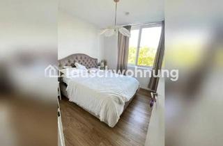 Tauschwohnungen in Franz-Klühs-Straße, 10969 Kreuzberg, Tauschwohnung: Suchen 4 Zimmer, tauschen für 3 Zimmer [zentral, Neubau]