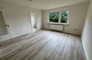 Wohnung mieten in Stolpmünderstr. 31, 25348 Glückstadt, Renovierte 1 Zimmer Wohnung in Glückstadt zu vermieten