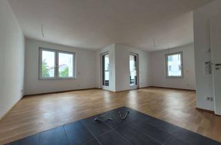 Wohnung mieten in Gebbertstraße 125a, 91058 Erlangen, Ihr neues Zuhause wartet auf Sie!