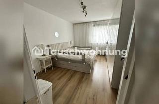 Tauschwohnungen in Schottstraße 40, 10365 Lichtenberg, Tauschwohnung: 4 Raumwohnung gesucht
