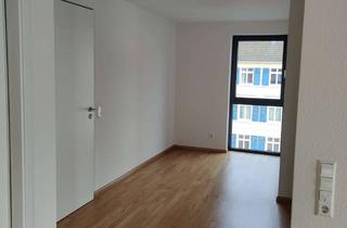 Wohnung mieten in Basler Straße 123, 79540 Lörrach, 3-Zimmer-Wohnung mit Balkon in Lörrach